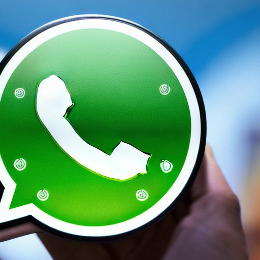 What are the best WhatsApp marketing tools available for businesses