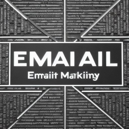 What are the top email marketing tools for businesses in 2021