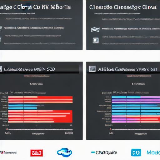 Comparing AI Marketing Tools: What Sets Them Apart?