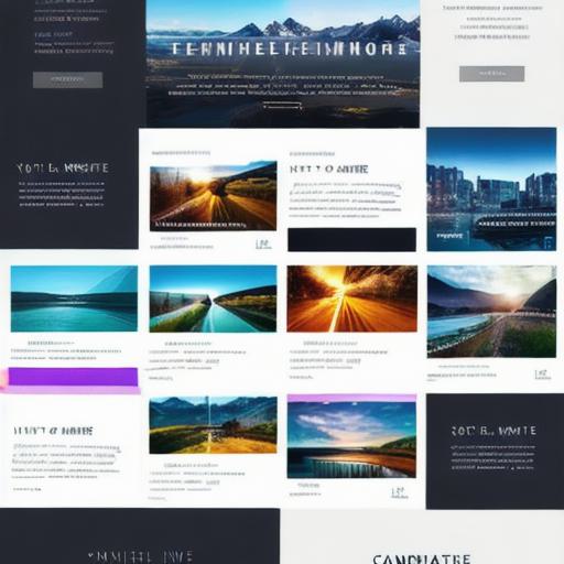 What are the best marketing tools available on Canva