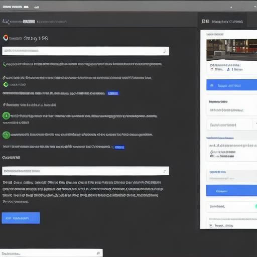 Google Tag Manager: Simplify Your Website Tracking