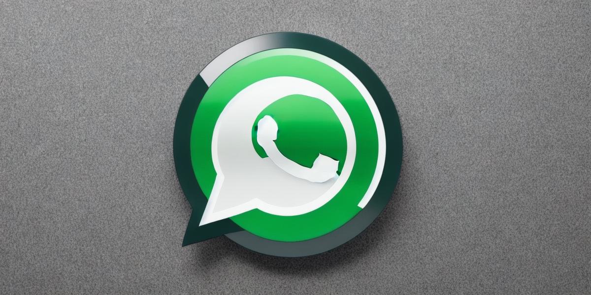 What are the best free WhatsApp marketing tools available online