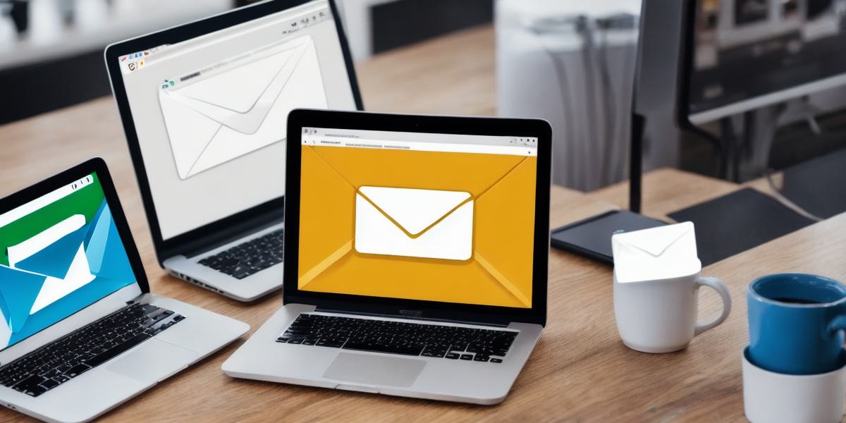 What are the best open source email marketing tools available for businesses