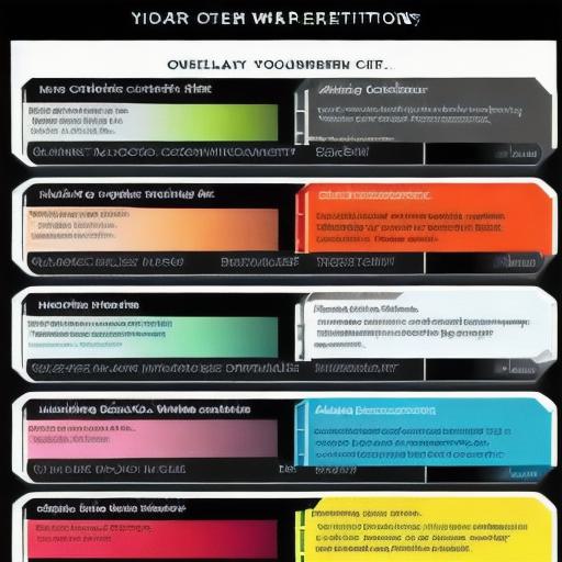 Defining Marketing Orientation