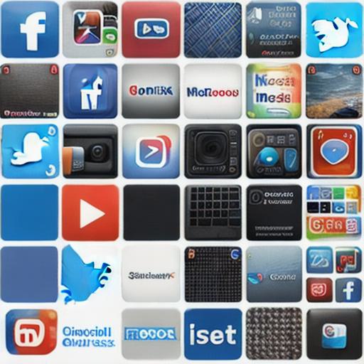 What are the best marketing tools for social media