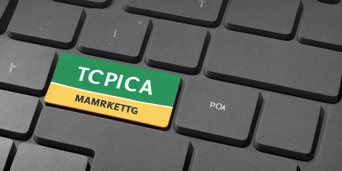 What are the best CPA marketing tools for maximizing conversions and ROI