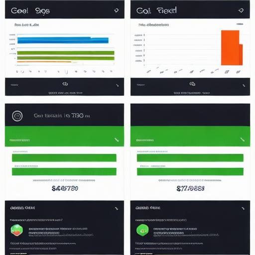 4. Google Analytics: A Free SEO Tool That Provides Insights into User Behavior and Conversion Rates