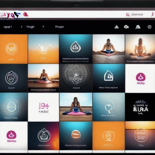 What are the best yoga marketing tools to promote my business online