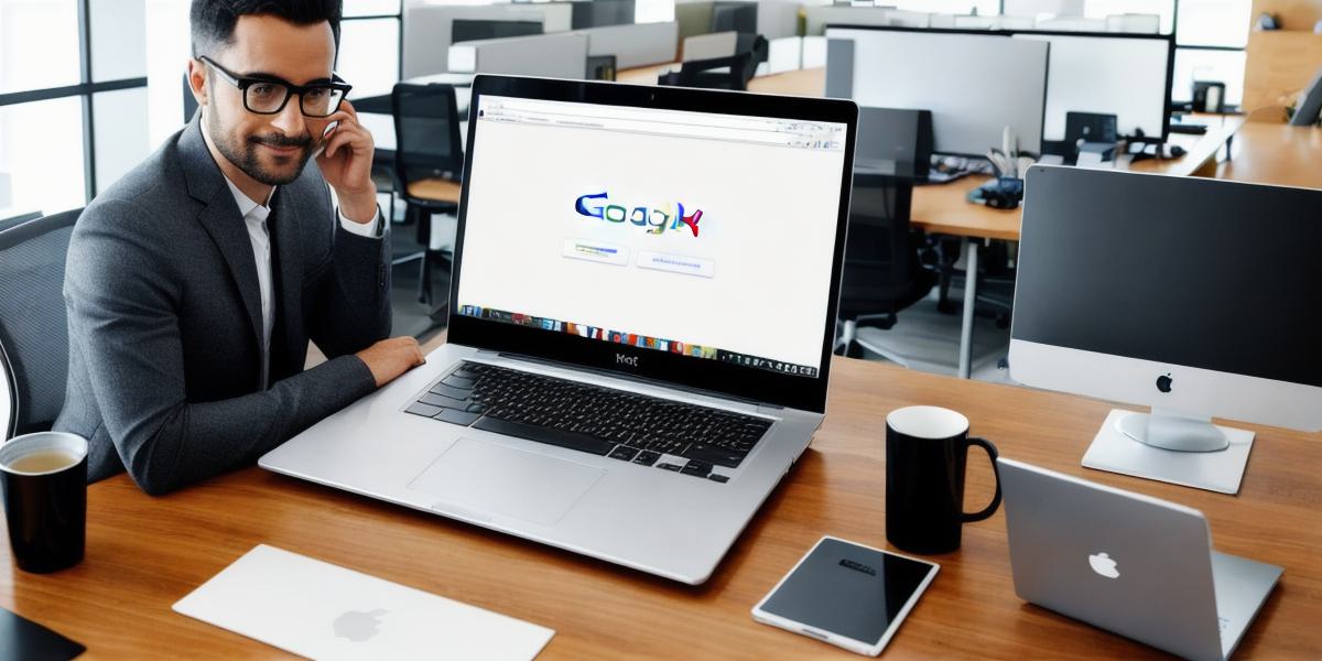 What are the best marketing tools available as Chrome extensions