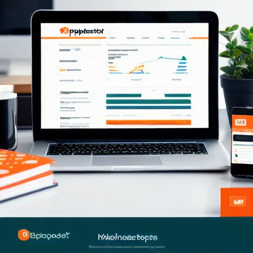 2. HubSpot