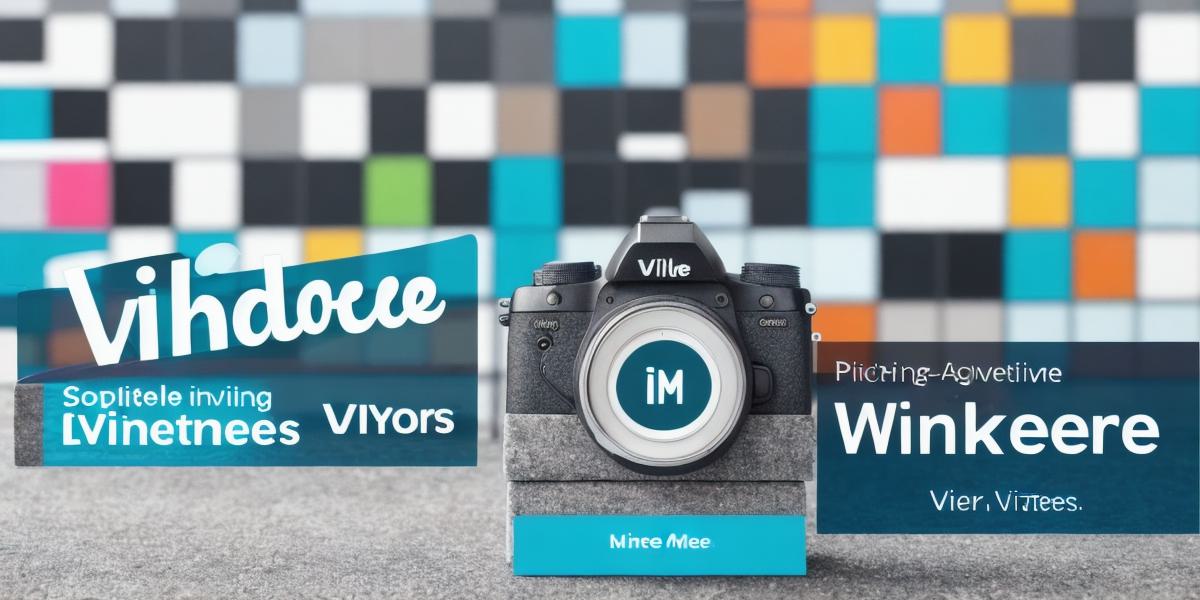 What are the best Vimeo marketing tools for promoting my business online