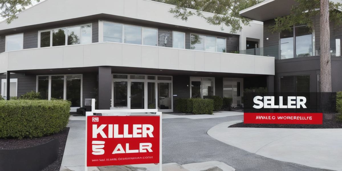 What are the top Keller Williams marketing tools for real estate agents