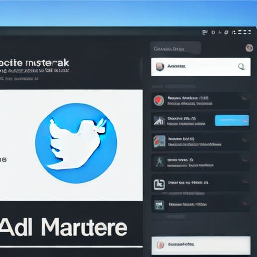 Hootsuite: The All-in-One Social Media Management Tool