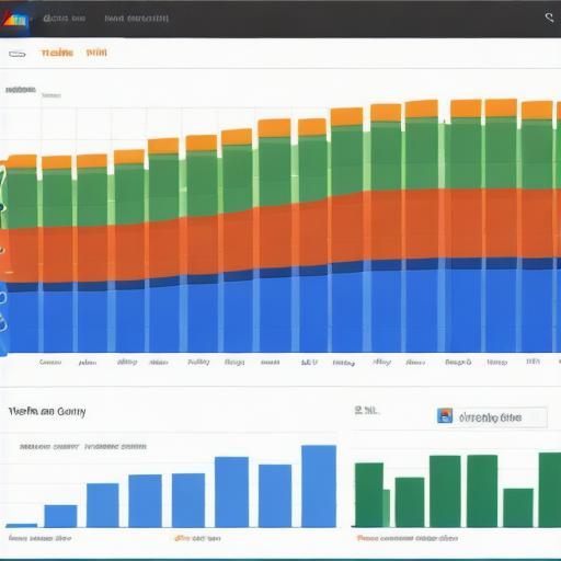 Comparisons: Which Tools are Right for Your Business?