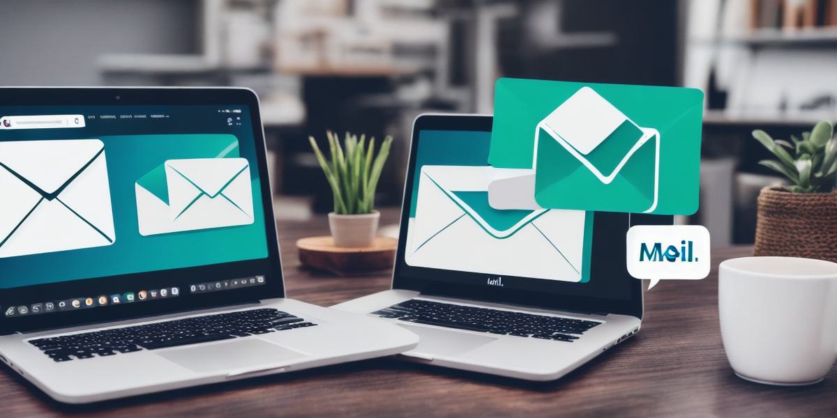 What are the most popular email marketing tools for businesses in 2021