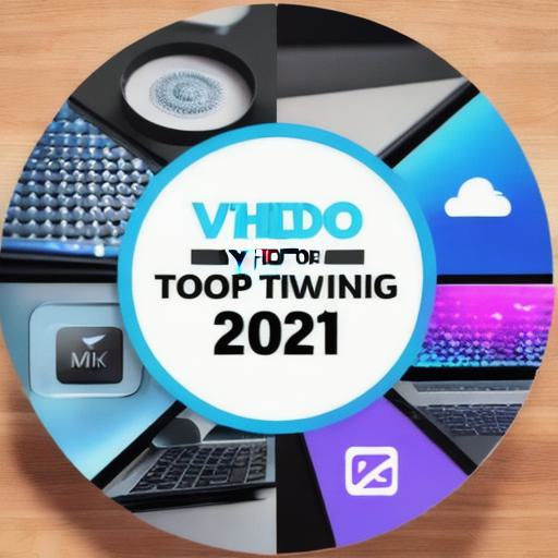 What are the best video marketing tools for businesses in 2021