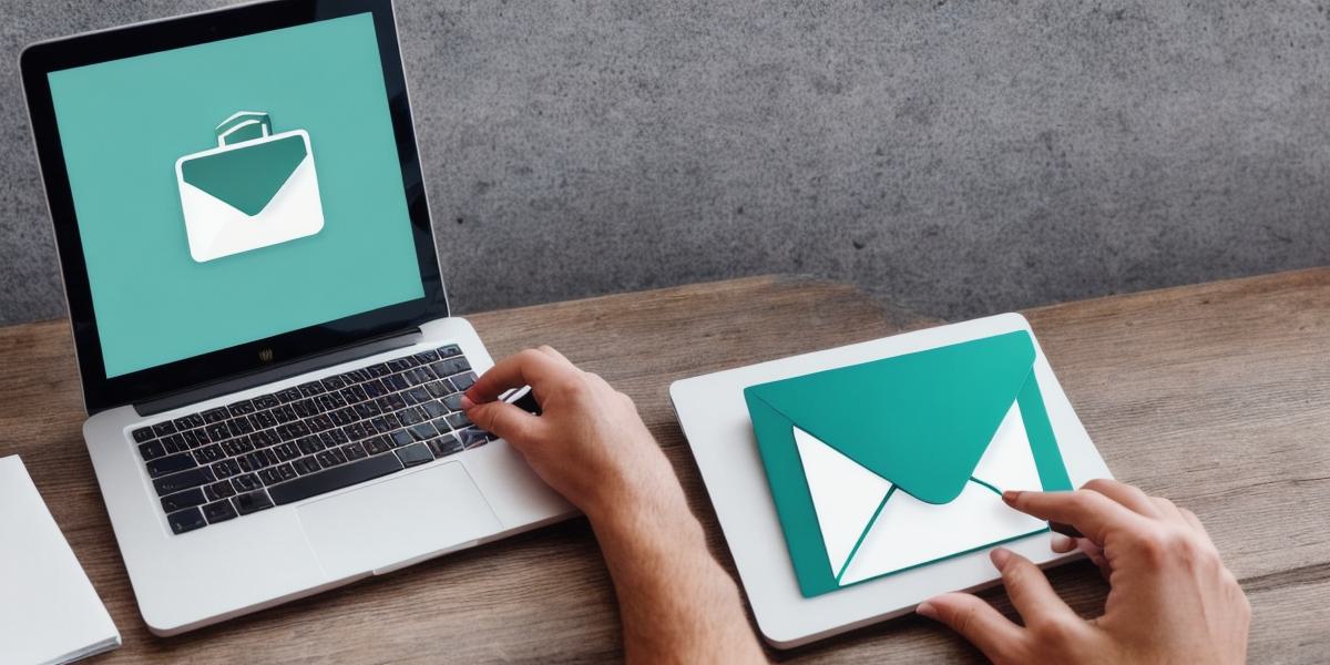 What are the top 3 email marketing tools for businesses in 2021