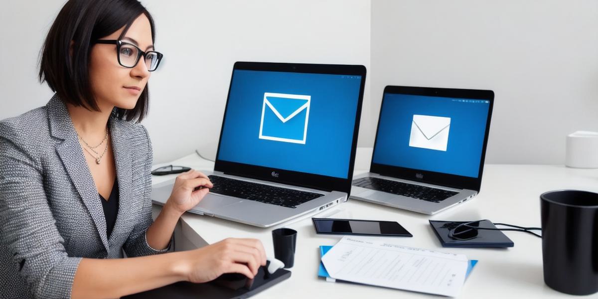 What are the best CRM email marketing tools for small businesses