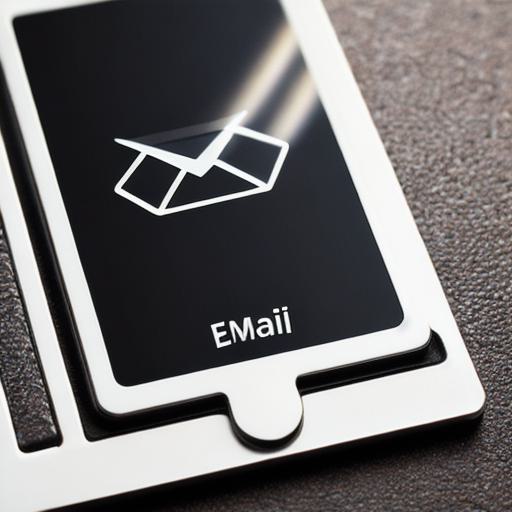 What are the top 20 email marketing tools for businesses