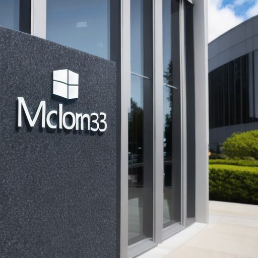 Case Study: Microsoft Dynamics 365 Marketing in Action