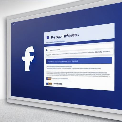 Here are some of the key features of Facebook Ads