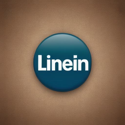  Best Practices for Utilizing LinkedIn Marketing Tools